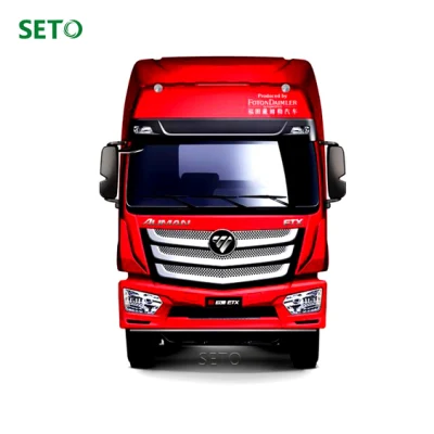 Parabrezza per camion personalizzato/vetro laminato anteriore/parabrezza per camion/finestrino per camion